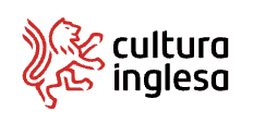 Cultura Inglesa Logo