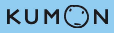 Kumon Logo