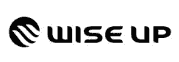 Wise Up Logo